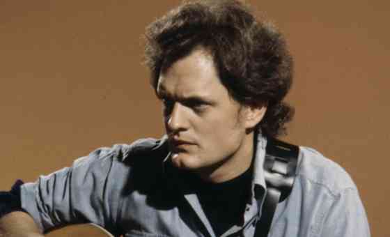I Wanna Learn A Love Song - Harry Chapin Tribute