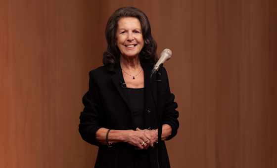 Elkie Brooks - The Long Farewell Tour