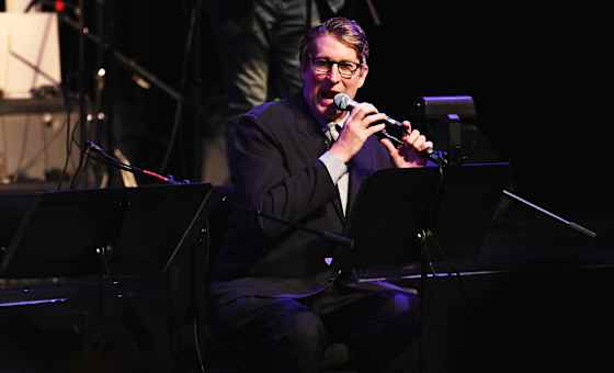 Comedy Bang! Bang! Ground Beefing Tour 2026