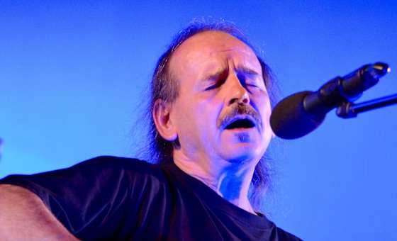 Vlasta Redl – Galakoncert