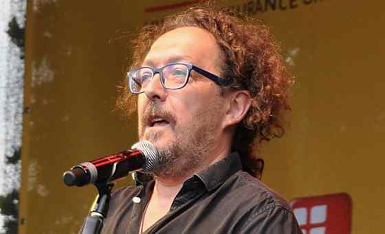 Jimmy Schlager - das BESTE aus 2026 - ein musikalisch - witziger Rückblick