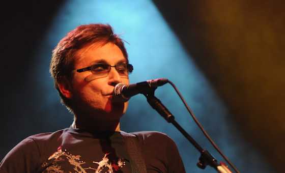 RUSS BALLARD & HIS ALL STAR BAND -