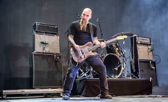 Neurosis