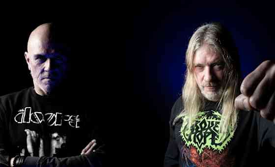 Vio-lence