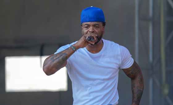 Method Man