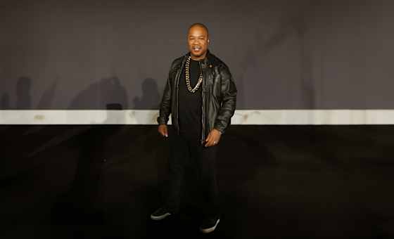 Xzibit