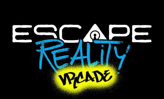 Escape Reality
