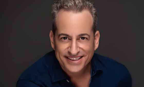 Ron Feingold