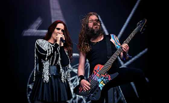Epica