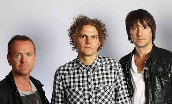 Toploader
