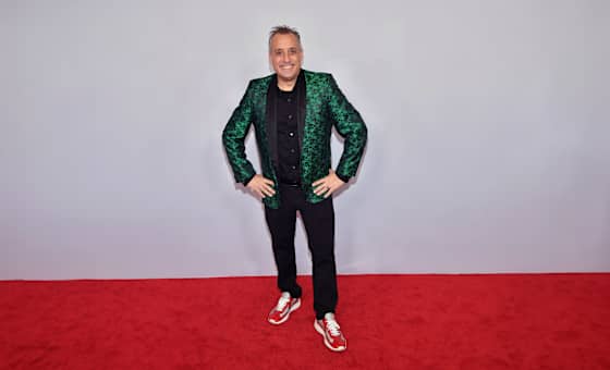Joe Gatto