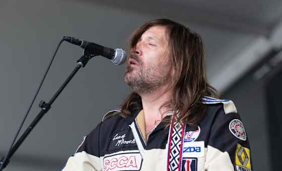 The Lemonheads