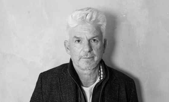 Heinz Strunk