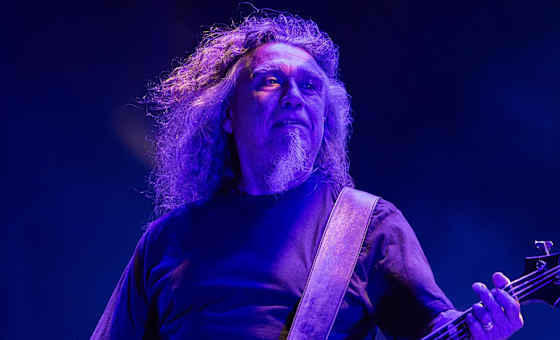 Slayer