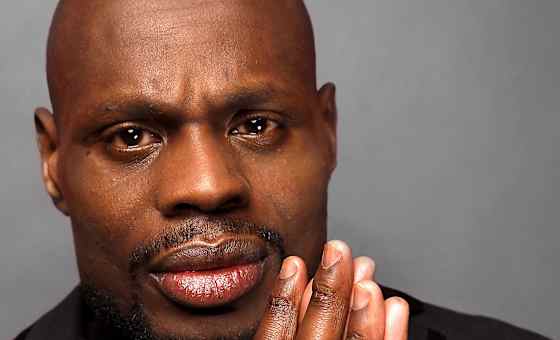 Kery James