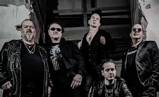 Leichtmatrose - Plus Special Guest