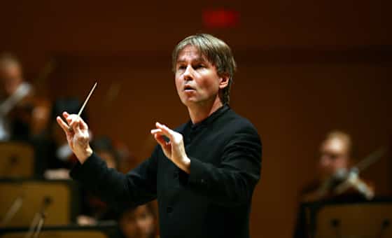 Esa-Pekka Salonen
