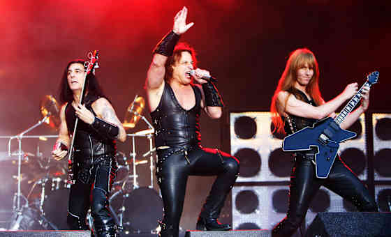 Manowar