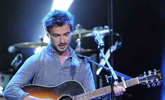 Renan Luce