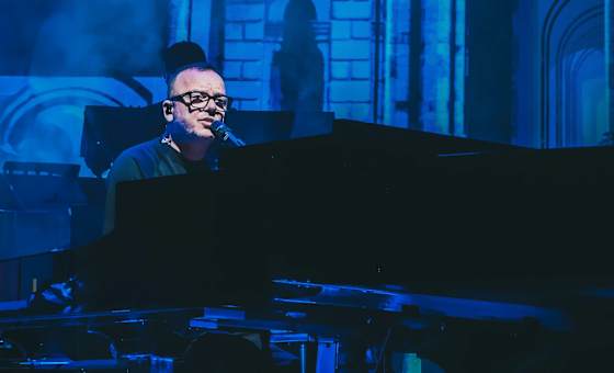 Gigi D'Alessio