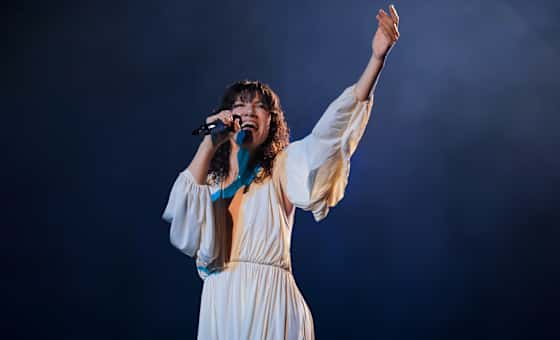 Elisa