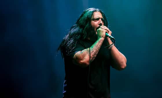 Kataklysm