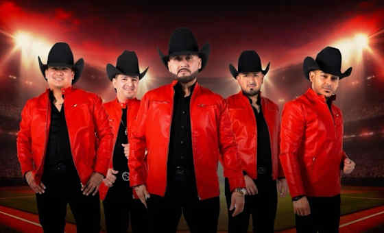 LA FIERA DE OJINAGA ,EDGARDO NUÑEZ , TULSA
