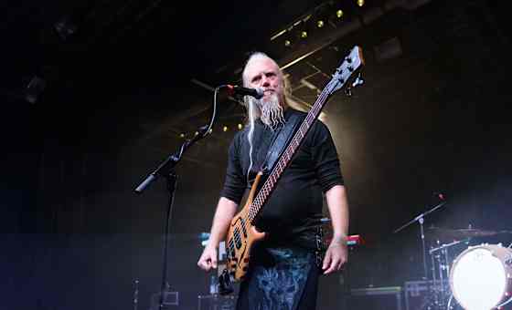 Marko Hietala