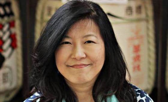 Yoko Shimomura Orchestra Concert