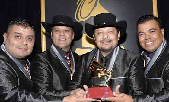 Los Palominos