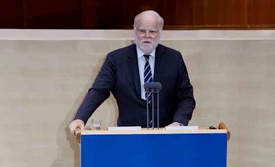 Manfred Lütz - Wie Sie unvermeidlich glücklich werden