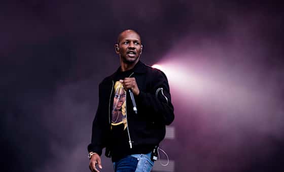 Giggs