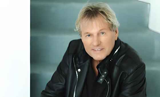 Bernhard Brink Live - Weihnachten 2026