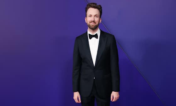 Jordan Klepper