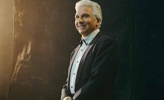Colorado Symphony Orchestra - Beethoven’s Fifth and Emperor Concerto