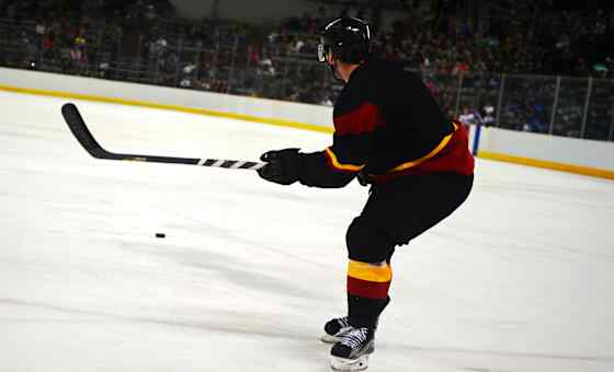 Cincinnati Cyclones at Indy Fuel
