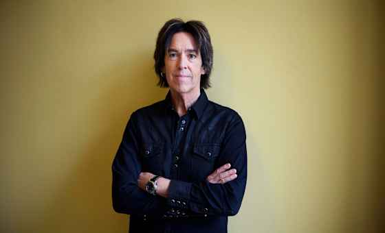 ROXETTE UK