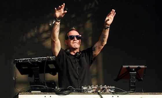 Unkle