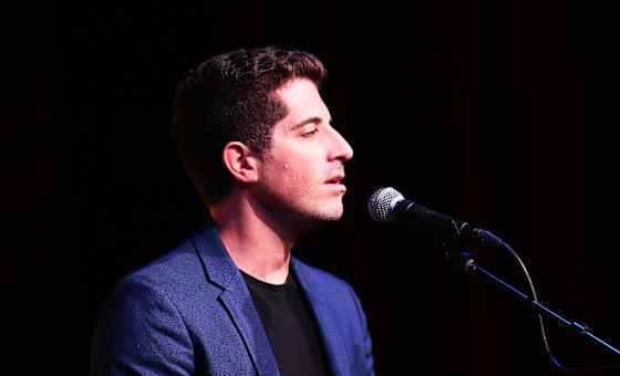 Anthony Nunziata
