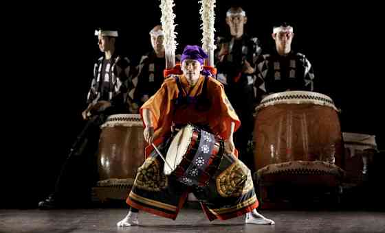 Kodo