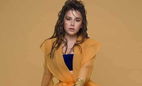 MERVE