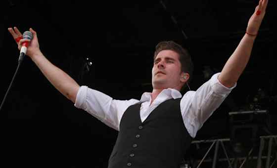 Greek Fire