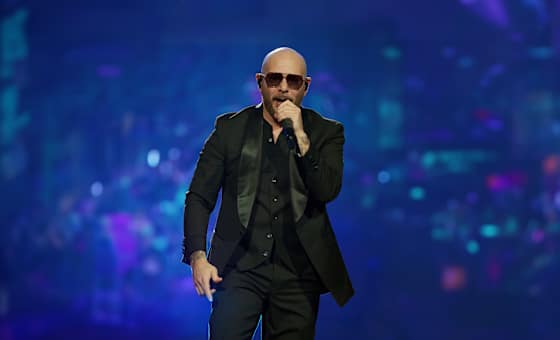 Pitbull