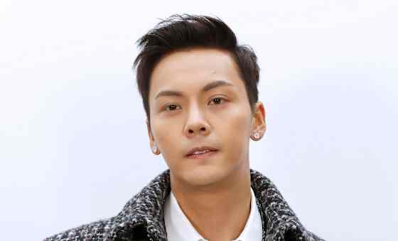 William Chan