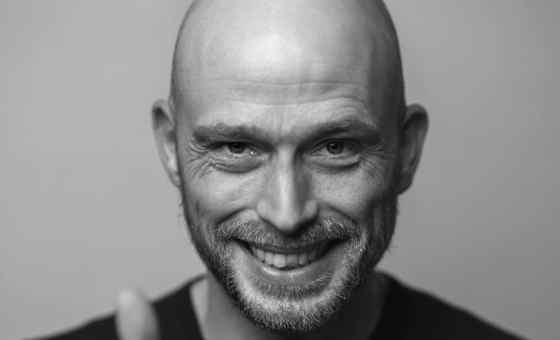 Andre Kramer