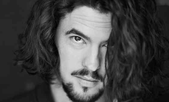 Andrè Schuen