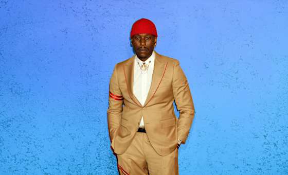 Tyrese