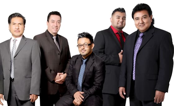 Grupo Bryndis