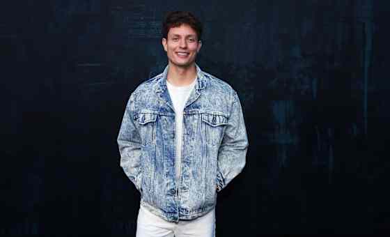 Matt Rife