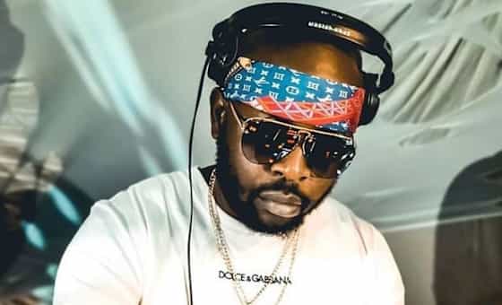 Piano People - South Gidi DJ Tunez & DJ Maphorisa